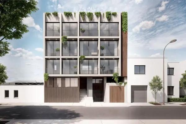 Departamentos en venta en Monte Alegre, Colonia Portales Oriente, Alcaldía  Benito Juárez