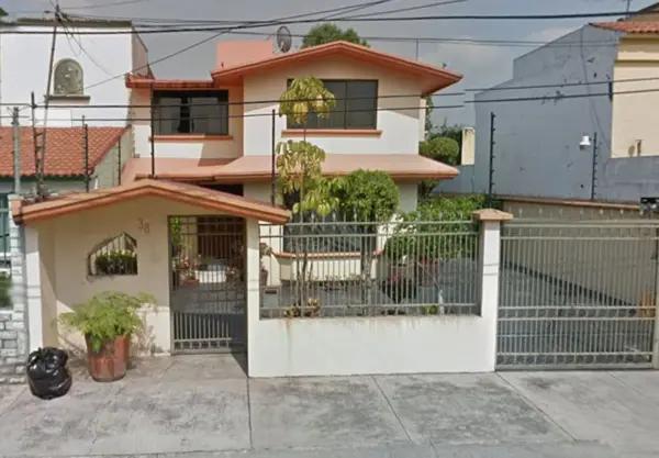 BONITA CASA EN VENTA EN ATIZAPAN DE ZARAGOZA, EDOMEX