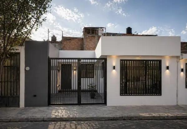 CASA EN VENTA EL PASEO 4TA SECCION, SAN LUIS POTOSI