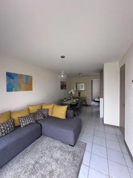 Casa en Condominio en Venta en el Centro de Emiliano Zapata, Morelos Casa en Condominio en Venta en el Centro de Emiliano Zapata, Morelos
