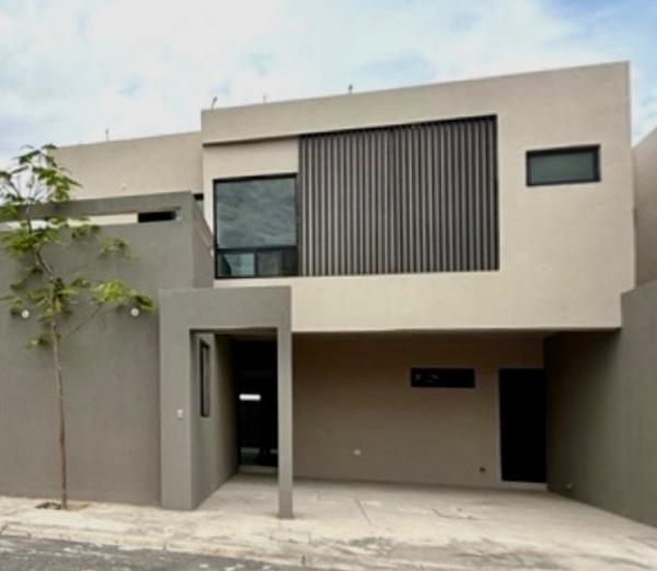 CASAS CON ESTILO ÚNICO QUE TE ENCANTARÁN EN SECTOR LAS TROJES!! CASAS CON ESTILO ÚNICO QUE TE ENCANTARÁN EN SECTOR LAS TROJES!!