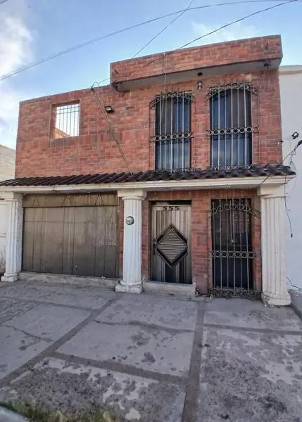 Terreno en venta en Torreon Centro, Torreón, Coahuila de Zaragoza Terreno en venta en Torreon Centro, Torreón, Coahuila de Zaragoza