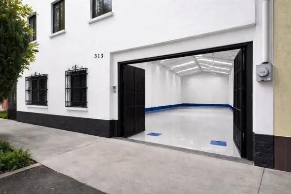 BODEGA EN PORTALES