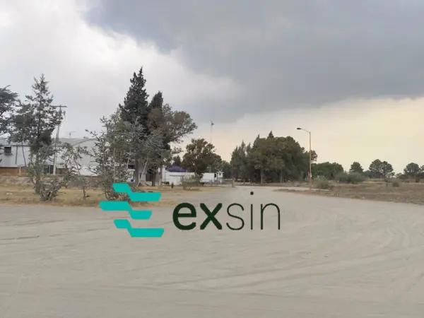 "TERRENO EN VENTA, INDUSTRIAL, SERVICIOS, TLAXCALA"