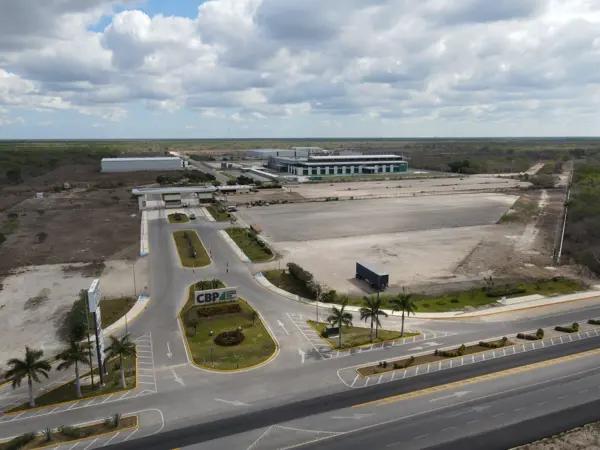 Terreno en Yucatan
