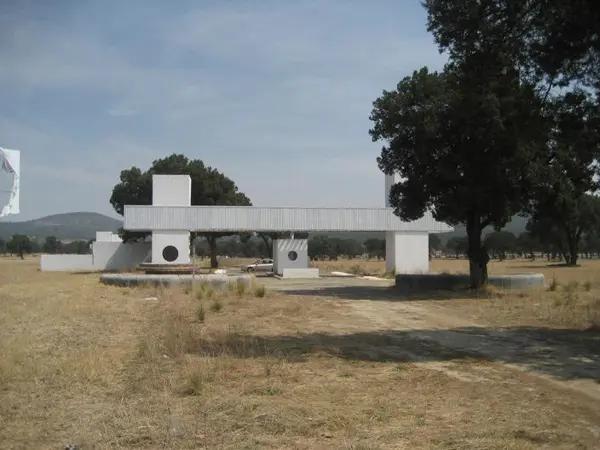 Terreno en Poblado comunal Plan de Ayala