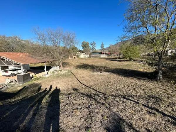 Terreno o Quinta en Venta en San Juan / Los Rodríguez, Santiago,  terreno con casa palapa y bodega