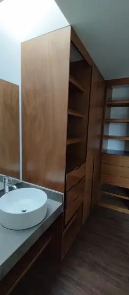 CASA EN RENTA EN CUAUTLANCINGO