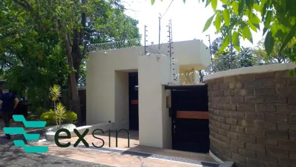 Casa en Atlixco Casa en Atlixco