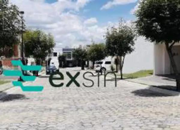 Venta Terreno  Fraccionamiento  Angelópolis, Parque Aguascalientes