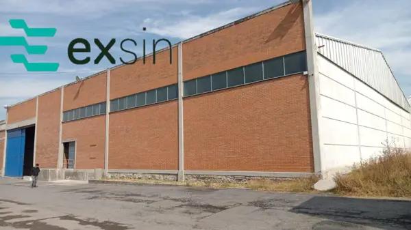 RENTA DE BODEGA, PERIFÉRICO, AUTOPISTA "1,750 M2"
