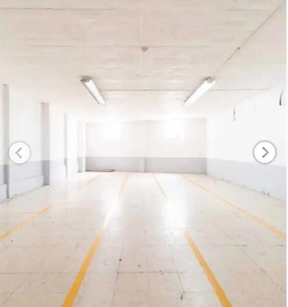 BODEGA EN RENTA EN NAUCALPAN