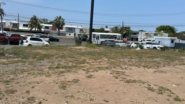 Local en Venta precio Negociable