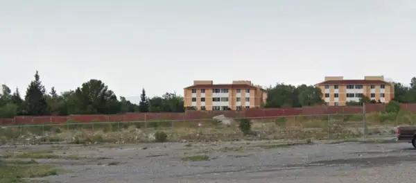 Predio Comercial en Venta en Zona Sur de Saltillo | 9,700 m²