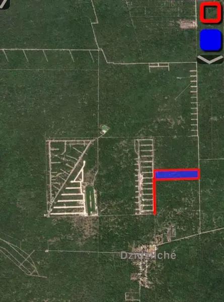 terreno en venta, Mérida terreno en venta, Mérida