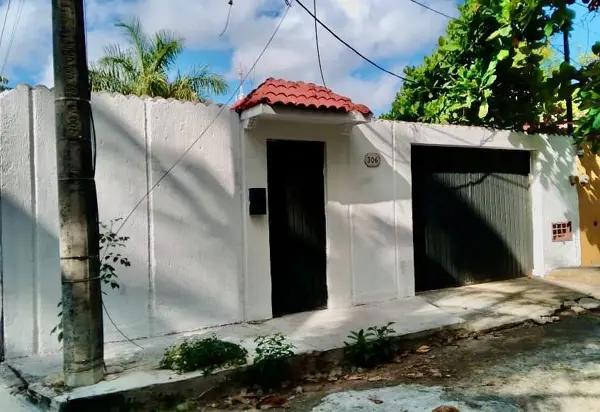 Casa en renta Casa en renta