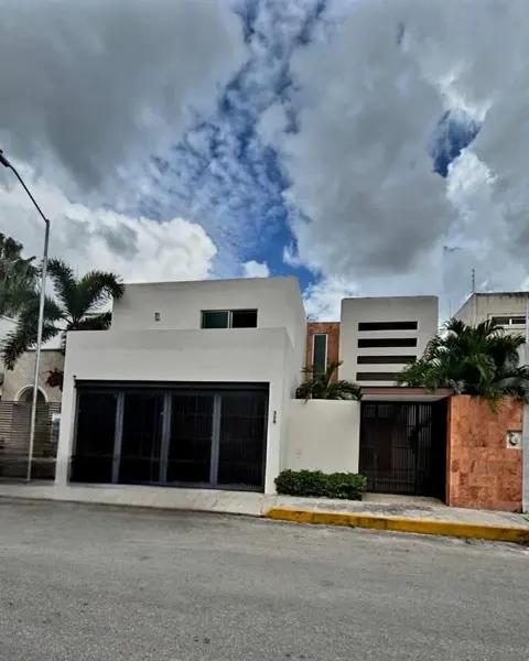 Casa en venta Casa en venta