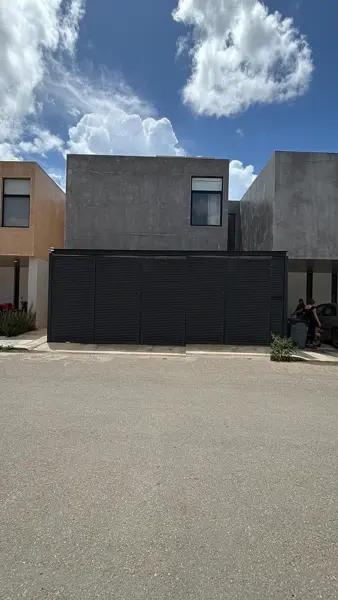 Casa en venta Casa en venta