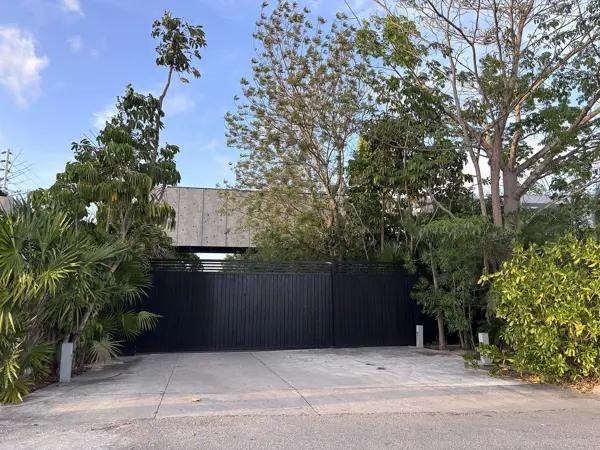 Terreno en venta Terreno en venta