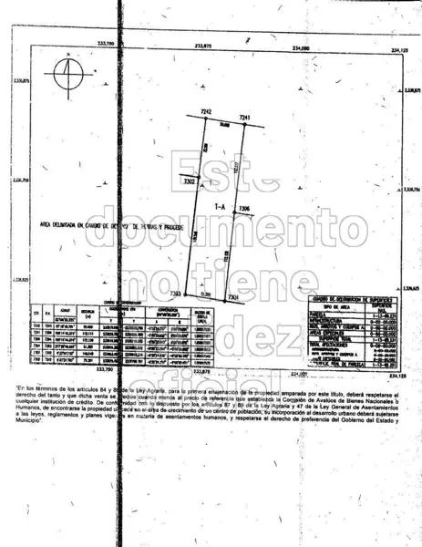 Terreno en venta,Mérida Terreno en venta,Mérida