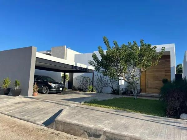 Casa en venta , Merida Casa en venta , Merida