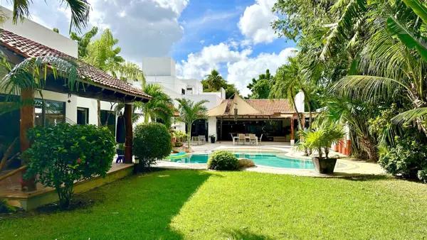 Casa en venta Casa en venta