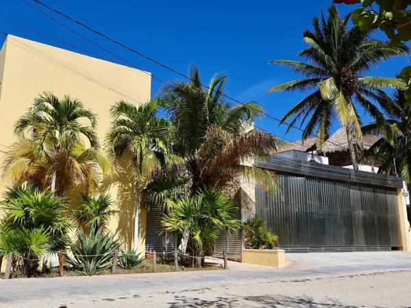Casa en venta , Telchac Puerto Casa en venta , Telchac Puerto