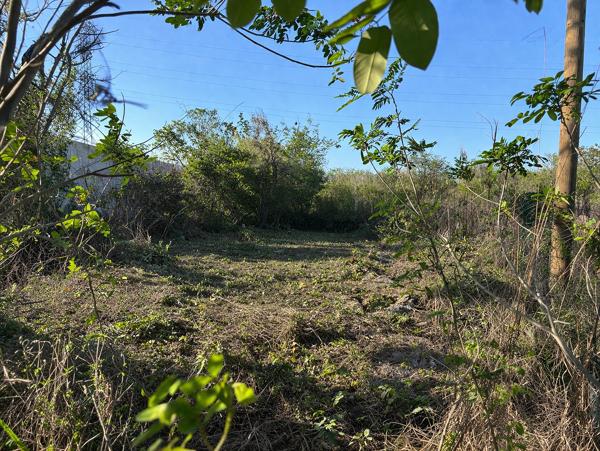 Terreno en venta, Merida Terreno en venta, Merida