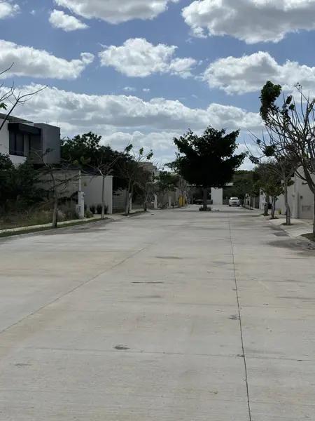 Terreno en venta, Merida Terreno en venta, Merida