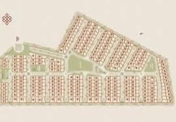 Terreno en venta Terreno en venta