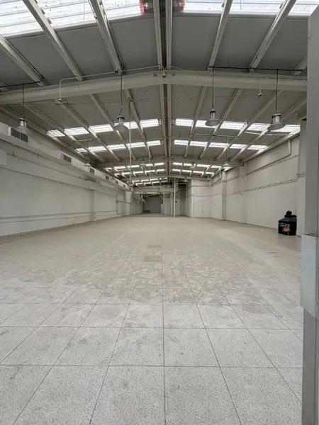 Local comercial en renta Local comercial en renta