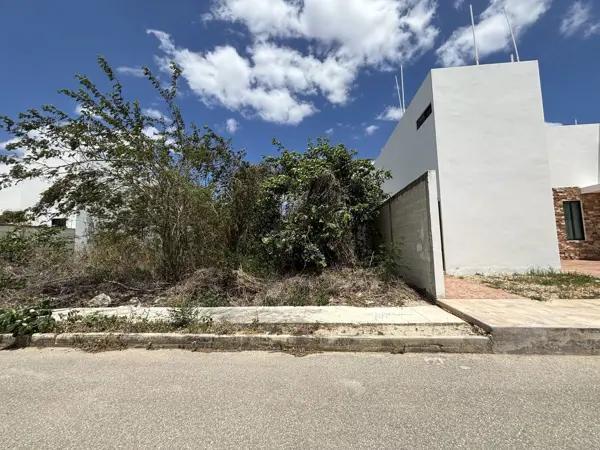 Terreno en venta Terreno en venta