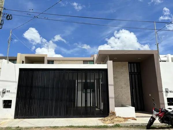 Casa en renta Casa en renta