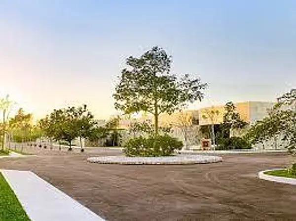 Terreno en venta Privada El Cortijo