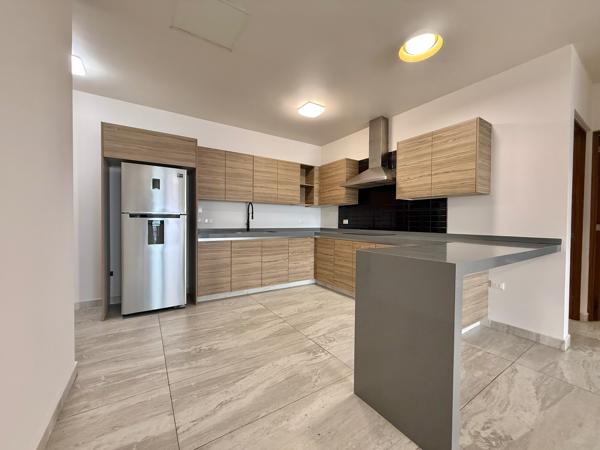 DEPARTAMENTO EN VENTA EN SANTA MARIA, MONTERREY