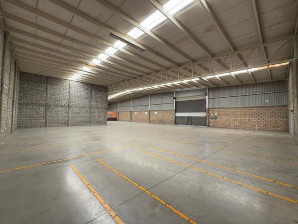 EXCELENTE BODEGA EN RENTA DE 775 M2 A UNOS METROS DE LA CENTRAL CAMIONERA DE GOMEZ PALACIO EXCELENTE BODEGA EN RENTA DE 775 M2 A UNOS METROS DE LA CENTRAL CAMIONERA DE GOMEZ PALACIO