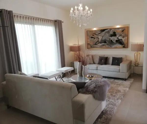 Casa en esquina en cerrada con amenidades como Alberca en excelente ubicación en sector viñedos Casa en esquina en cerrada con amenidades como Alberca en excelente ubicación en sector viñedos