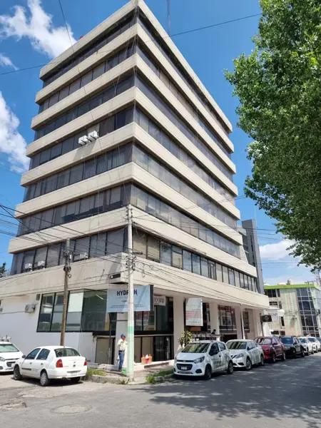 LOCAL EN VENTA VENTA A PIE DE CALLE CONSTITUCIÓN PACHUCA LOCAL EN VENTA VENTA A PIE DE CALLE CONSTITUCIÓN PACHUCA