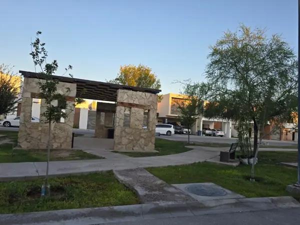 Terreno en venta en Los Viñedos, Torreón, Coahuila de Zaragoza Terreno en venta en Los Viñedos, Torreón, Coahuila de Zaragoza