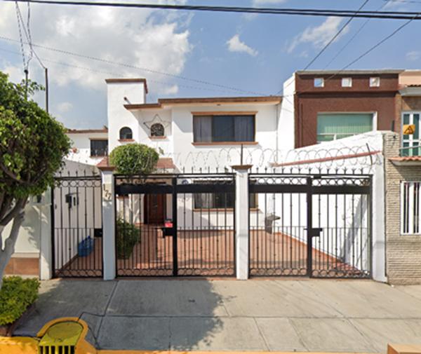 BONITA CASA EN VENTA EN NEZAHUALCOYOTL, EDOMEX