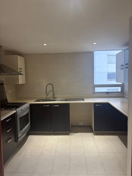 Venta departamento residencial Aquario Venta departamento residencial Aquario