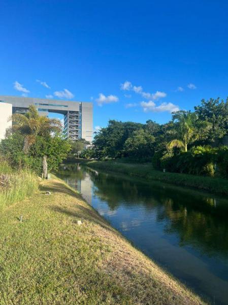 Terreno en venta en Tixcuytun, Mérida, Yucatán Terreno en venta en Tixcuytun, Mérida, Yucatán