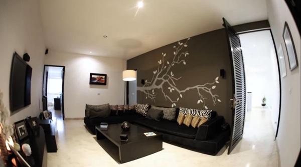 Departamento en venta en Anáhuac I Sección, Miguel Hidalgo, Ciudad de México