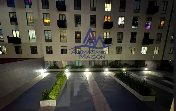 Oportunidad de Adquirir Departamento en Remate Bancario en San Simón Tolnahuac Cuauhtemoc CDMX JX71