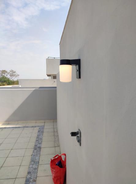 Departamento en venta en Popotla, Miguel Hidalgo, Ciudad de México Departamento en venta en Popotla, Miguel Hidalgo, Ciudad de México