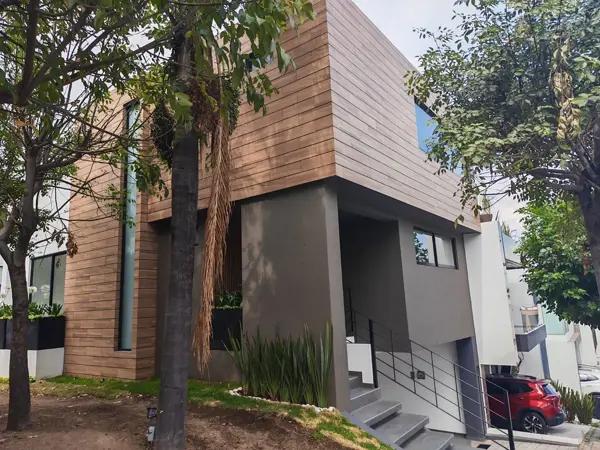 Casa en Venta en Lomas de Angelopolis 3, Excelente Opción junto Area Verde Casa en Venta en Lomas de Angelopolis 3, Excelente Opción junto Area Verde