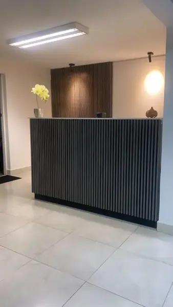 Coworking en Renta en León, Zona Norte Cerca de Plaza Mayor
