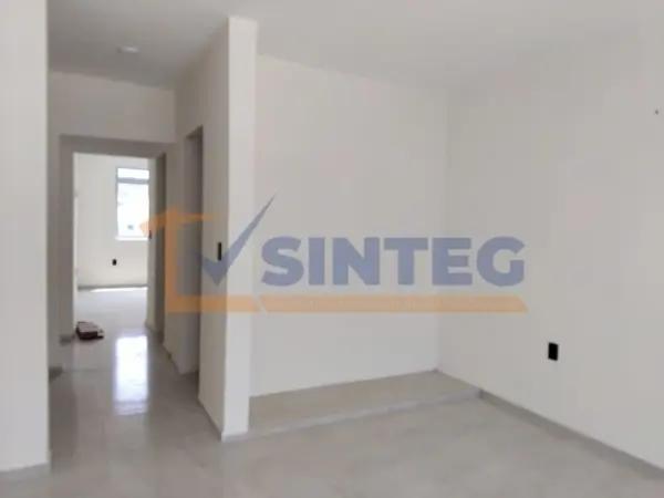 ??? Casa con Local Comercial en Venta – Excelente Ubicación col.Adolfo Lopez Mateos  en Coatzintla,