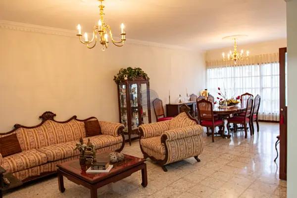 Casa en Venta en Col Roma Monterrey, N.L. Casa en Venta en Col Roma Monterrey, N.L.