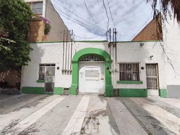 Edificio de departamentos en VENTA, Torreón Centro